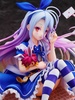 фотография Shibuya Scramble Figure Shiro Alice in Wonderland Ver.