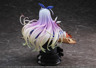 фотография Shibuya Scramble Figure Shiro Alice in Wonderland Ver.