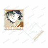 фотография Bungo Stray Dogs Trading Ani-Art Vol.2 Acrylic Stand: Ranpo Edogawa