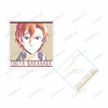 фотография Bungo Stray Dogs Trading Ani-Art Vol.2 Acrylic Stand: Chuuya Nakahara