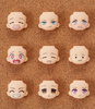 фотография Nendoroid More Face Swap Good Smile Selection: Seme Ver.