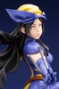 фотография MARVEL Bishoujo Statue Wolverine (Laura Kinney)