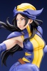 фотография MARVEL Bishoujo Statue Wolverine (Laura Kinney)