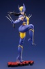 фотография MARVEL Bishoujo Statue Wolverine (Laura Kinney)