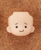 фотография Nendoroid More Face Swap Good Smile Selection: Dejected Ver.