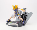 фотография ARTFX J Neku