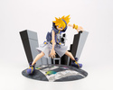 фотография ARTFX J Neku