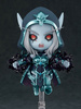 фотография Nendoroid Sylvanas Windrunner