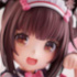 Chocola