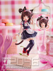 фотография Chocola