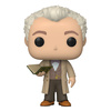 фотография POP! Television #1077 Aziraphale with Book