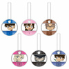 фотография Detective Conan Ferris Wheel Acrylic Gondola Vol.2: Ran Mouri