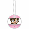 фотография Detective Conan Ferris Wheel Acrylic Gondola Vol.2: Ran Mouri