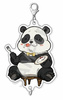 фотография Jujutsu Kaisen Chain Collection: Panda After Party ver.