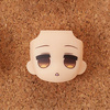 фотография Nendoroid More Face Swap Good Smile Selection: Hihilistic Ver.