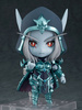 фотография Nendoroid Sylvanas Windrunner