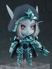 фотография Nendoroid Sylvanas Windrunner