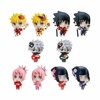 фотография Petit Chara Land Naruto 10th Anniversary Festival!: Naruto Uzumaki