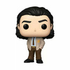 фотография POP! Marvel #895 Loki