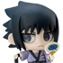 Petit Chara Land Naruto 10th Anniversary Festival!: Sasuke Uchiha