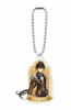 фотография Genshin Impact Acrylic Charm 02: Shouri