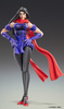фотография Super Action Statue Lisa Lisa