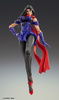 фотография Super Action Statue Lisa Lisa