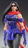 фотография Super Action Statue Lisa Lisa