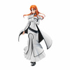 фотография Gals Series Inoue Orihime Fracture Edition