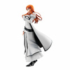 фотография Gals Series Inoue Orihime Fracture Edition