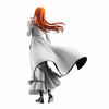 фотография Gals Series Inoue Orihime Fracture Edition