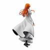 фотография Gals Series Inoue Orihime Fracture Edition