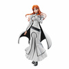 фотография Gals Series Inoue Orihime Fracture Edition