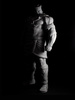 фотография CCP Muscular Collection The Man