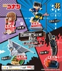 фотография Puchirama Series Meitantei Conan Secret Scene Box Vol.1: Akai Shuuichi