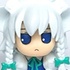 Inu Sakuya Normal ver.