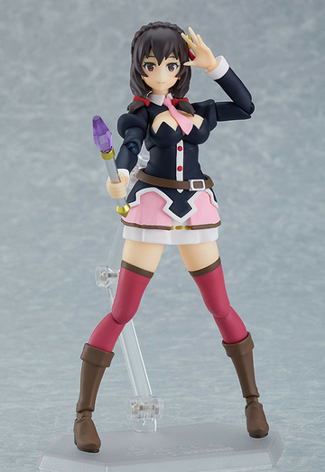 главная фотография figma Yunyun