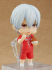фотография Nendoroid Yoigoshi Tatsuya