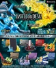 фотография Pokemon DesQ Battle ON Desk!: Bursyamo Blaze Kick Pen stand
