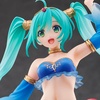 фотография Artist Masterpiece Hatsune Miku Princess Arabian Ver.