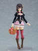 фотография figma Yunyun