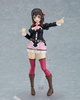 фотография figma Yunyun