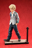 фотография Connect Collection Bakugou Katsuki Seifuku Ver.