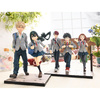 фотография Connect Collection Bakugou Katsuki Seifuku Ver.