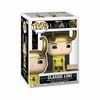 фотография POP! Marvel #902 Classic Loki