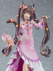 фотография Chocola Chinese Dress Ver.