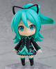 фотография Nendoroid Hatsune Miku if Ver.