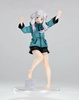 фотография Coreful Figure Izumi Sagiri Parka Ver.