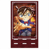 фотография Movie Detective Conan The Scarlet Bullet Acrylic Art Stand Vol.2: Conan