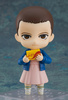 фотография Nendoroid Eleven